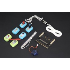 Boson sada pro micro:bit